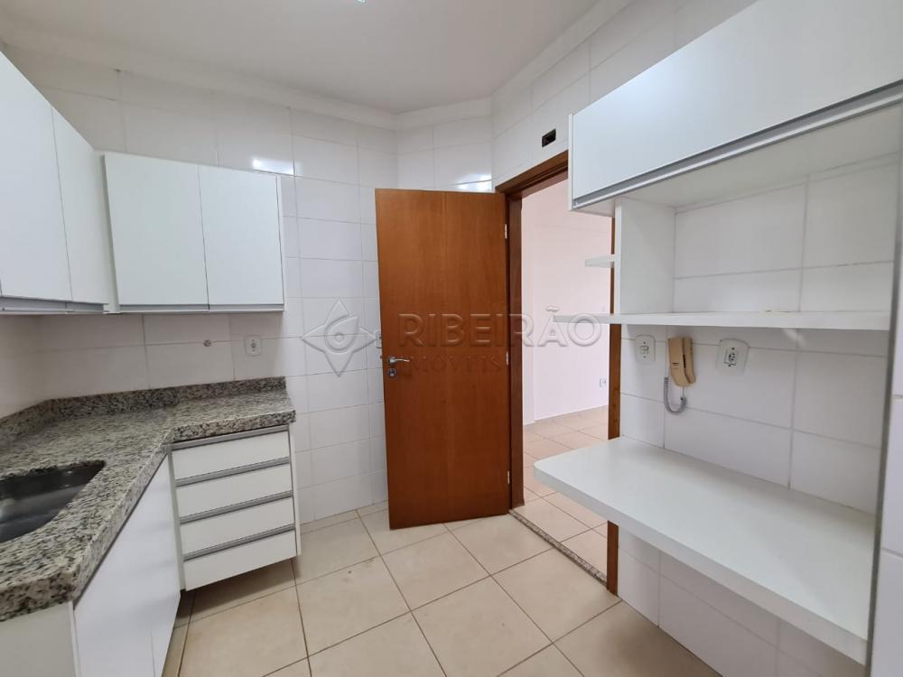 Alugar Apartamento / Padrão em Ribeirão Preto R$ 2.000,00 - Foto 7 Alugar Apartamento / Padrão em Ribeirão Preto R$ 2.000,00 - Foto 7