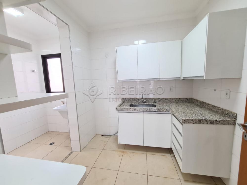 Alugar Apartamento / Padrão em Ribeirão Preto R$ 2.000,00 - Foto 8 Alugar Apartamento / Padrão em Ribeirão Preto R$ 2.000,00 - Foto 8