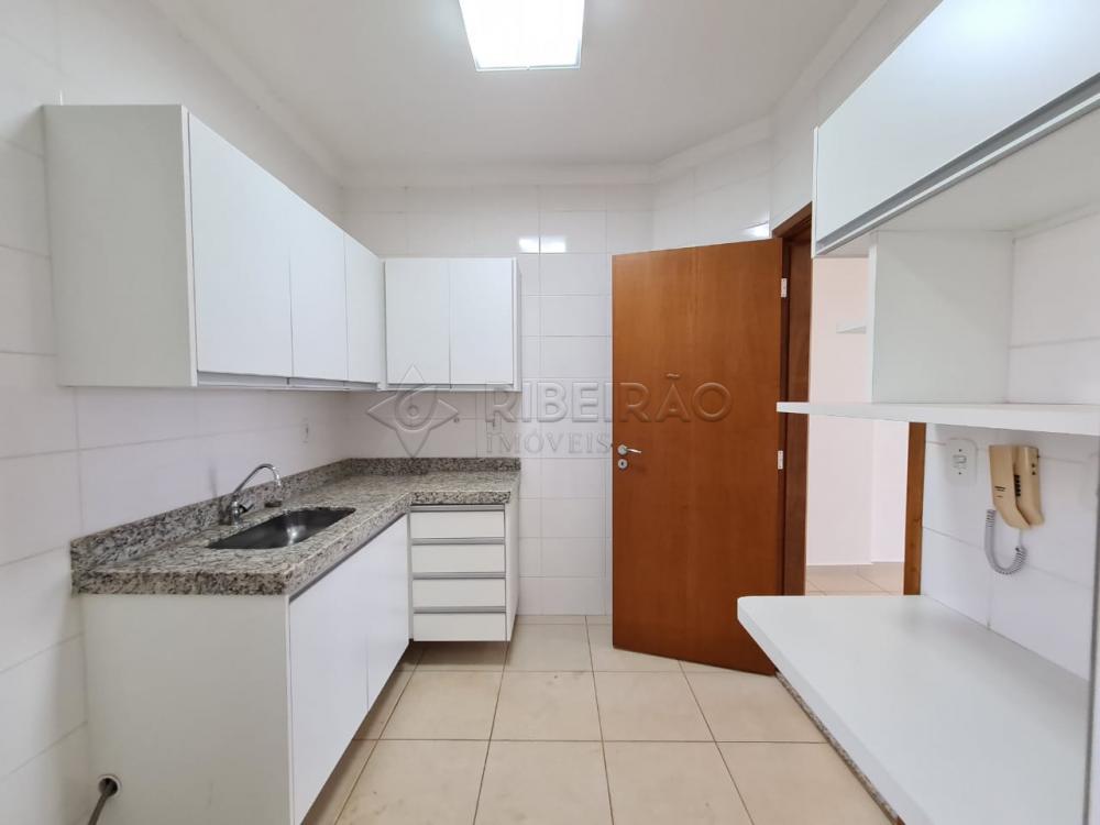 Alugar Apartamento / Padrão em Ribeirão Preto R$ 2.000,00 - Foto 9 Alugar Apartamento / Padrão em Ribeirão Preto R$ 2.000,00 - Foto 9