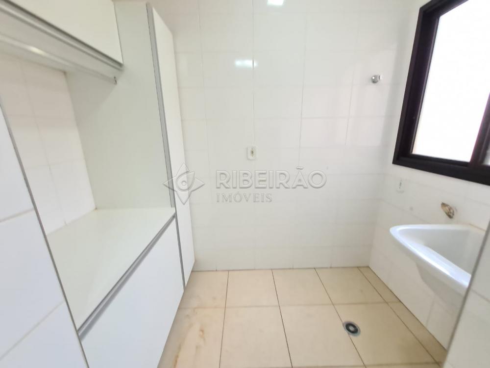 Alugar Apartamento / Padrão em Ribeirão Preto R$ 2.000,00 - Foto 10 Alugar Apartamento / Padrão em Ribeirão Preto R$ 2.000,00 - Foto 10