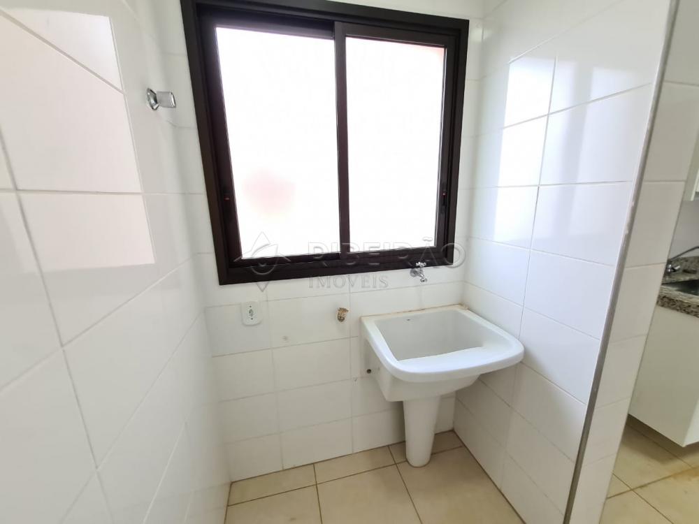 Alugar Apartamento / Padrão em Ribeirão Preto R$ 2.000,00 - Foto 11 Alugar Apartamento / Padrão em Ribeirão Preto R$ 2.000,00 - Foto 11