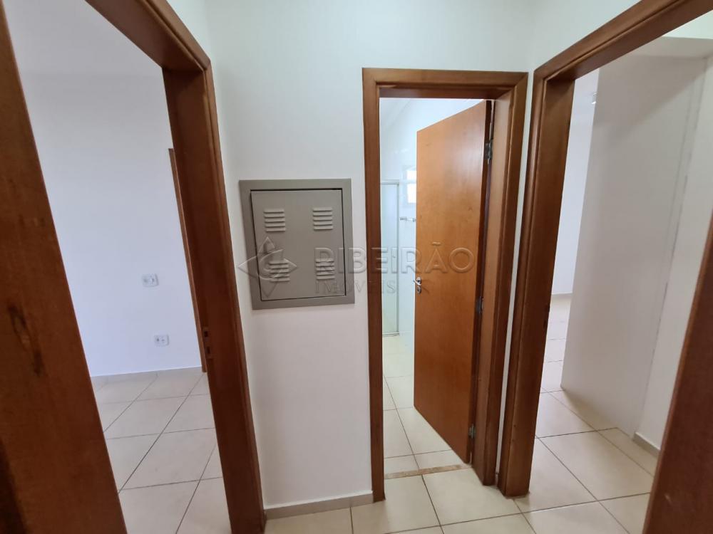Alugar Apartamento / Padrão em Ribeirão Preto R$ 2.000,00 - Foto 12 Alugar Apartamento / Padrão em Ribeirão Preto R$ 2.000,00 - Foto 12