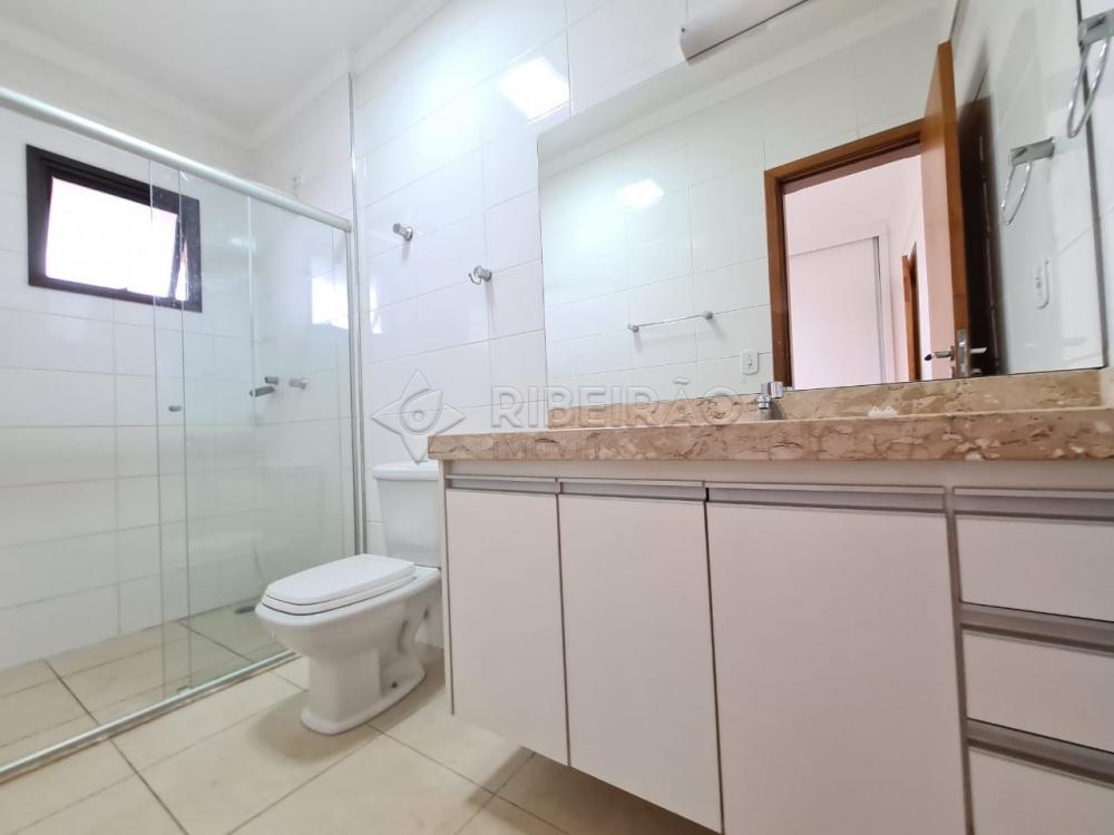 Alugar Apartamento / Padrão em Ribeirão Preto R$ 2.000,00 - Foto 13 Alugar Apartamento / Padrão em Ribeirão Preto R$ 2.000,00 - Foto 13