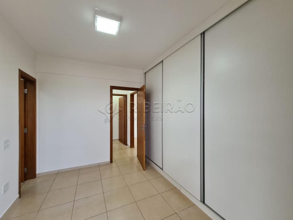 Alugar Apartamento / Padrão em Ribeirão Preto R$ 2.000,00 - Foto 14 Alugar Apartamento / Padrão em Ribeirão Preto R$ 2.000,00 - Foto 14