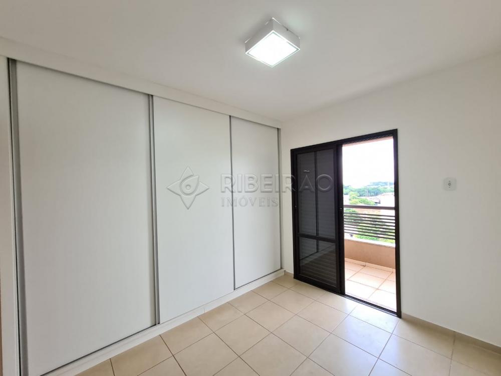 Alugar Apartamento / Padrão em Ribeirão Preto R$ 2.000,00 - Foto 15 Alugar Apartamento / Padrão em Ribeirão Preto R$ 2.000,00 - Foto 15