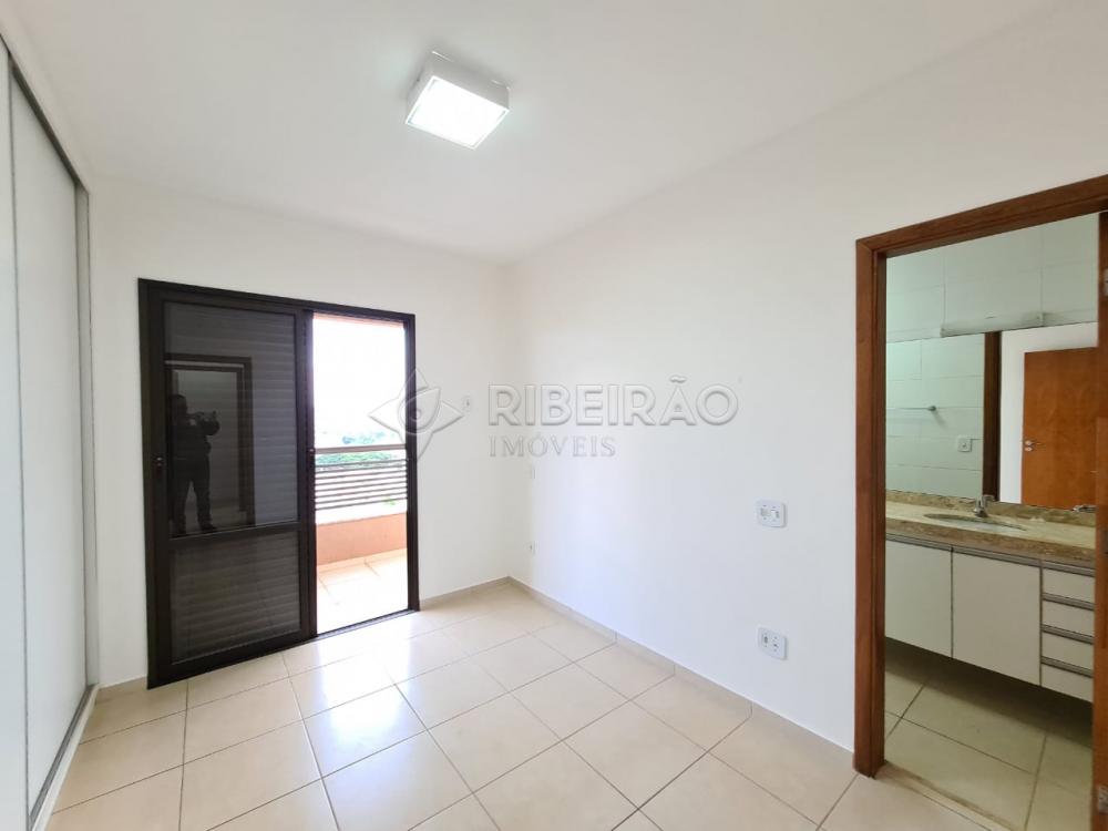 Alugar Apartamento / Padrão em Ribeirão Preto R$ 2.000,00 - Foto 16 Alugar Apartamento / Padrão em Ribeirão Preto R$ 2.000,00 - Foto 16