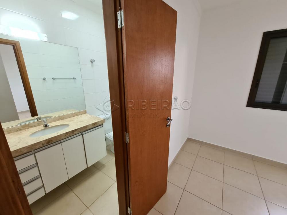 Alugar Apartamento / Padrão em Ribeirão Preto R$ 2.000,00 - Foto 17 Alugar Apartamento / Padrão em Ribeirão Preto R$ 2.000,00 - Foto 17