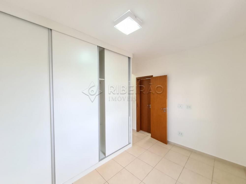 Alugar Apartamento / Padrão em Ribeirão Preto R$ 2.000,00 - Foto 18 Alugar Apartamento / Padrão em Ribeirão Preto R$ 2.000,00 - Foto 18