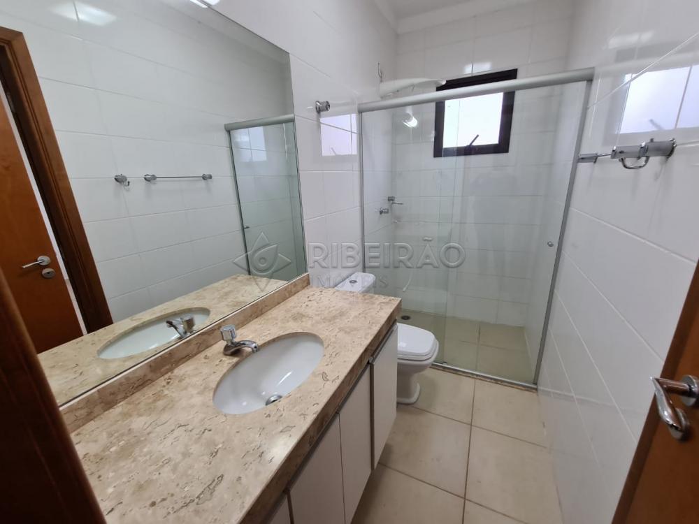 Alugar Apartamento / Padrão em Ribeirão Preto R$ 2.000,00 - Foto 19 Alugar Apartamento / Padrão em Ribeirão Preto R$ 2.000,00 - Foto 19