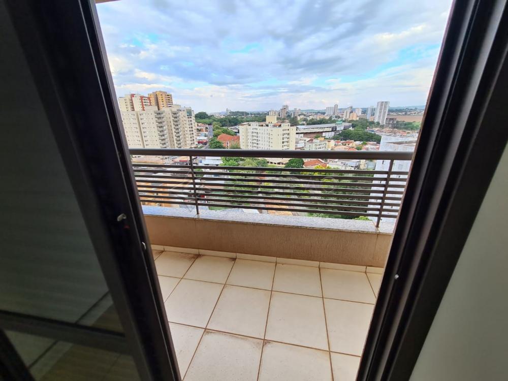 Alugar Apartamento / Padrão em Ribeirão Preto R$ 2.000,00 - Foto 20 Alugar Apartamento / Padrão em Ribeirão Preto R$ 2.000,00 - Foto 20