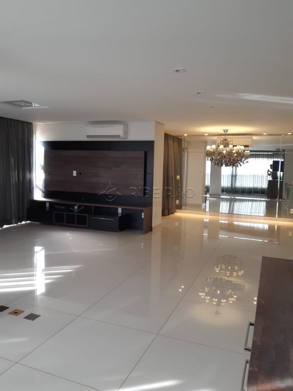 Comprar Apartamento / Cobertura em Ribeirão Preto R$ 1.900.000,00 - Foto 1 Comprar Apartamento / Cobertura em Ribeirão Preto R$ 1.900.000,00 - Foto 1