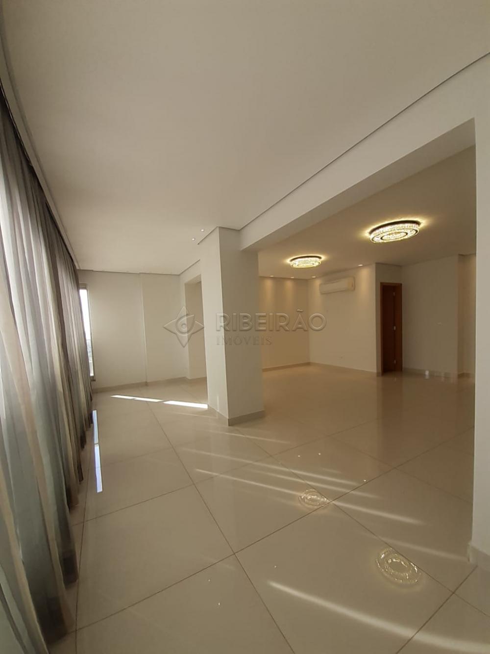 Comprar Apartamento / Cobertura em Ribeirão Preto R$ 1.900.000,00 - Foto 2 Comprar Apartamento / Cobertura em Ribeirão Preto R$ 1.900.000,00 - Foto 2