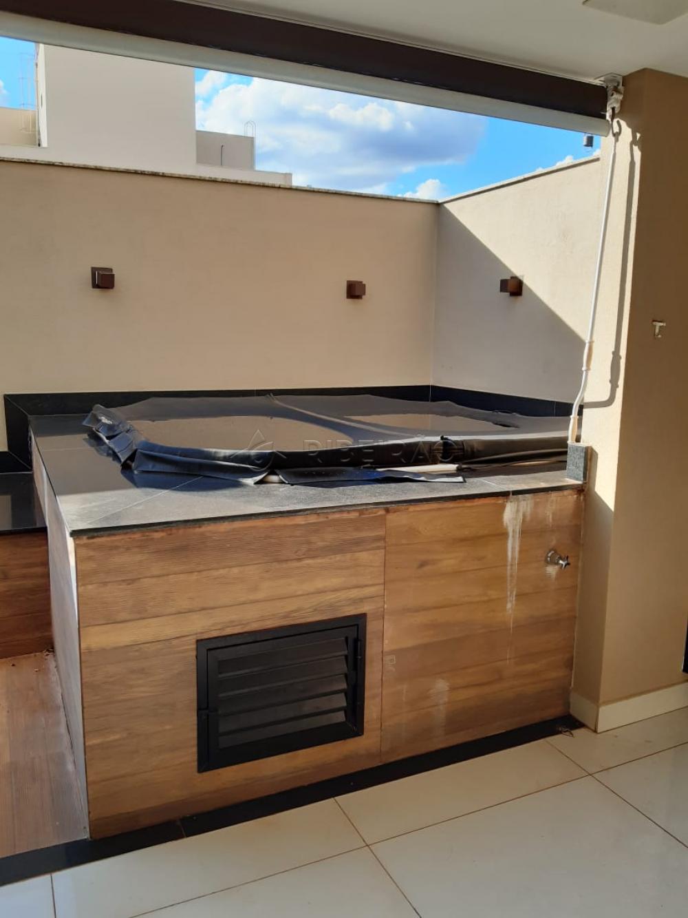 Comprar Apartamento / Cobertura em Ribeirão Preto R$ 1.900.000,00 - Foto 3 Comprar Apartamento / Cobertura em Ribeirão Preto R$ 1.900.000,00 - Foto 3