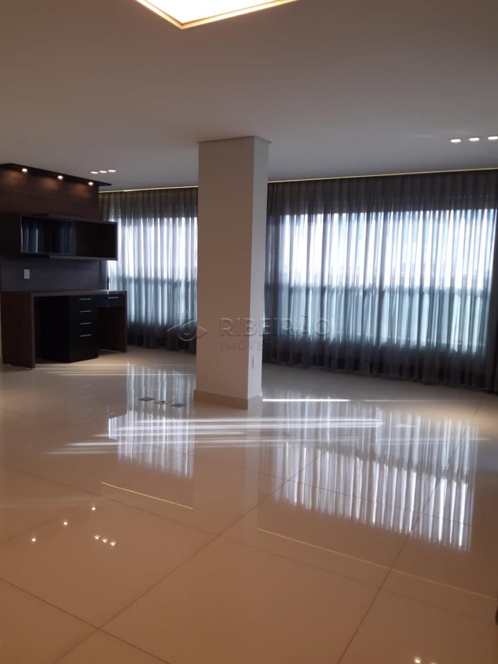 Comprar Apartamento / Cobertura em Ribeirão Preto R$ 1.900.000,00 - Foto 4 Comprar Apartamento / Cobertura em Ribeirão Preto R$ 1.900.000,00 - Foto 4