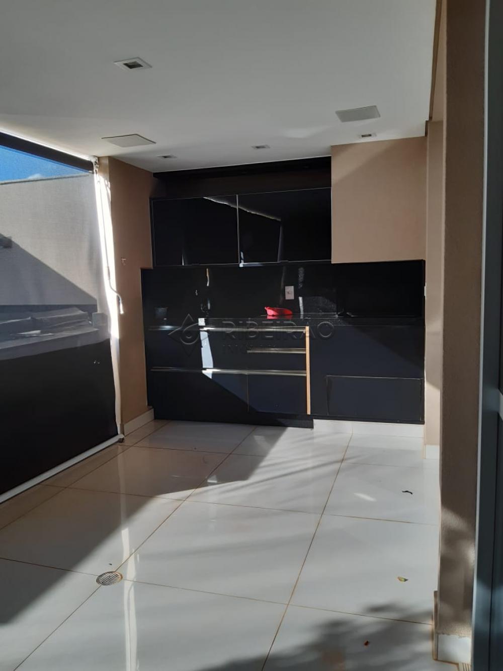 Comprar Apartamento / Cobertura em Ribeirão Preto R$ 1.900.000,00 - Foto 5 Comprar Apartamento / Cobertura em Ribeirão Preto R$ 1.900.000,00 - Foto 5