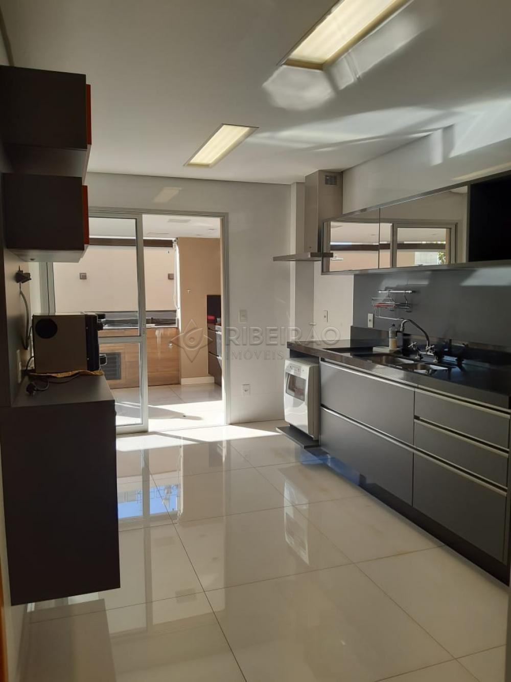 Comprar Apartamento / Cobertura em Ribeirão Preto R$ 1.900.000,00 - Foto 8 Comprar Apartamento / Cobertura em Ribeirão Preto R$ 1.900.000,00 - Foto 8