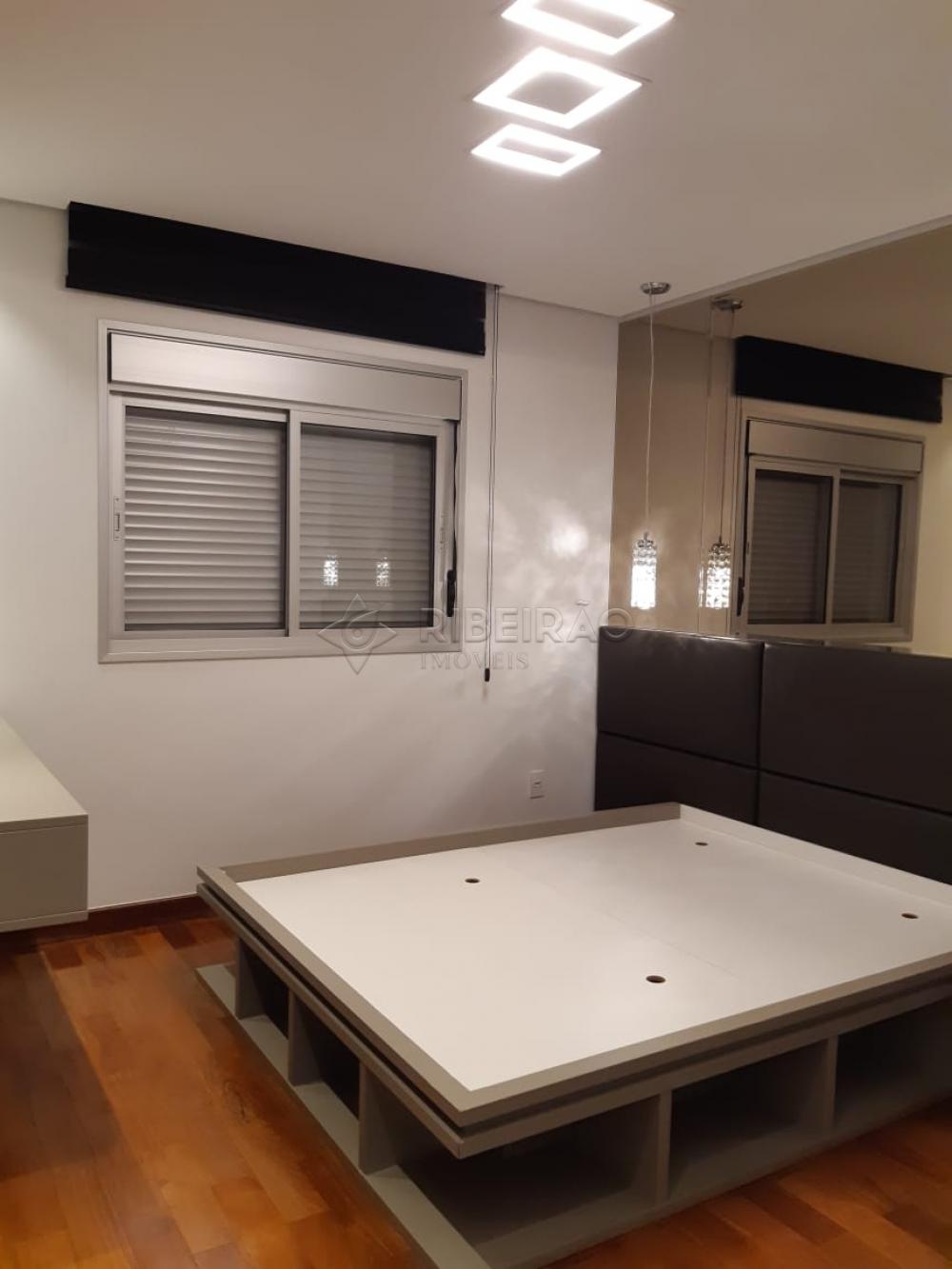 Comprar Apartamento / Cobertura em Ribeirão Preto R$ 1.900.000,00 - Foto 9 Comprar Apartamento / Cobertura em Ribeirão Preto R$ 1.900.000,00 - Foto 9