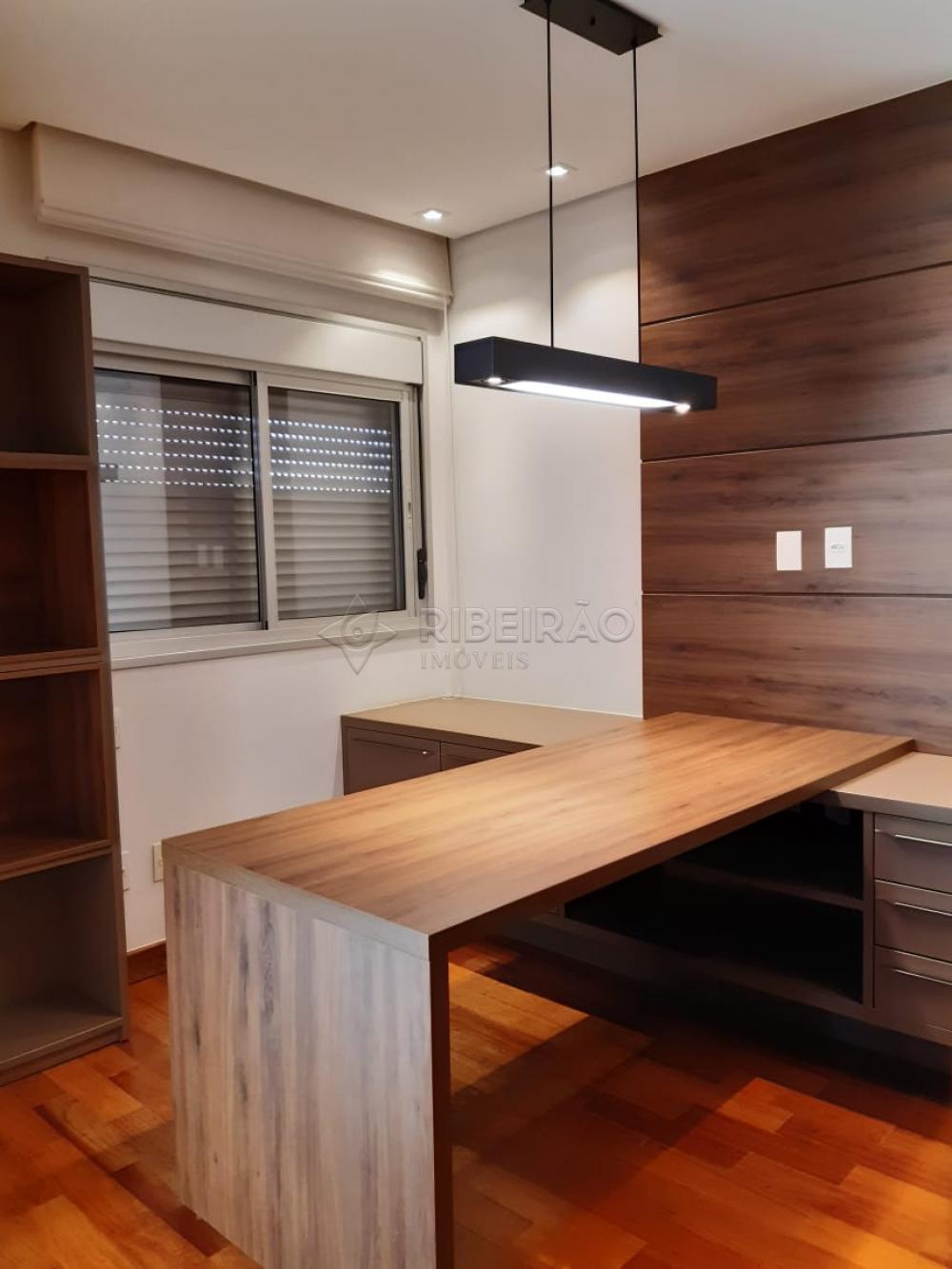 Comprar Apartamento / Cobertura em Ribeirão Preto R$ 1.900.000,00 - Foto 11 Comprar Apartamento / Cobertura em Ribeirão Preto R$ 1.900.000,00 - Foto 11