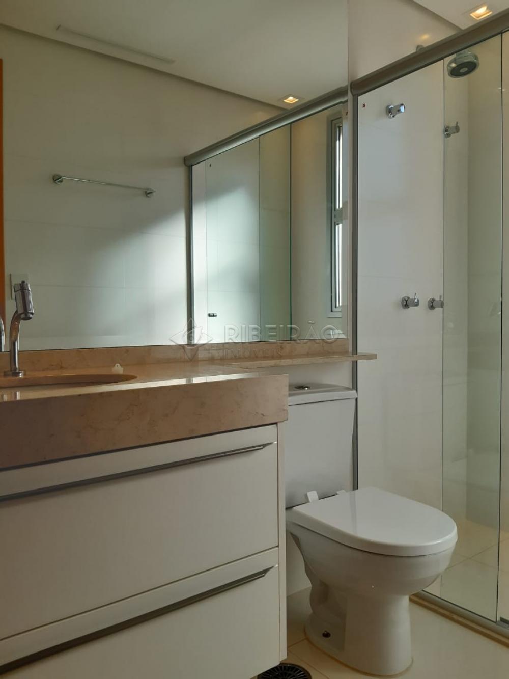 Comprar Apartamento / Cobertura em Ribeirão Preto R$ 1.900.000,00 - Foto 12 Comprar Apartamento / Cobertura em Ribeirão Preto R$ 1.900.000,00 - Foto 12