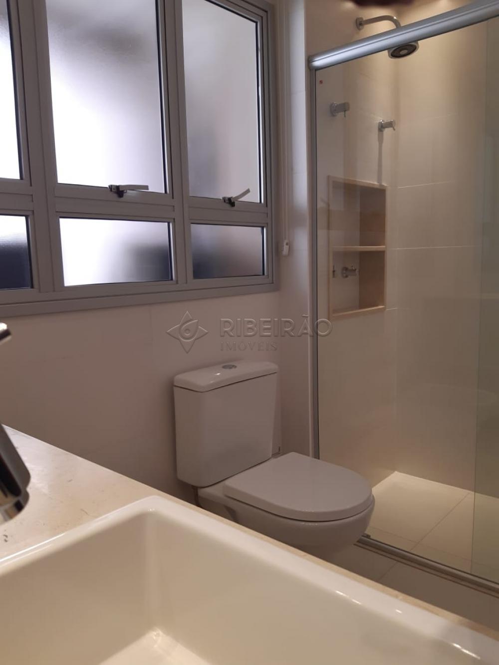 Comprar Apartamento / Cobertura em Ribeirão Preto R$ 1.900.000,00 - Foto 14 Comprar Apartamento / Cobertura em Ribeirão Preto R$ 1.900.000,00 - Foto 14