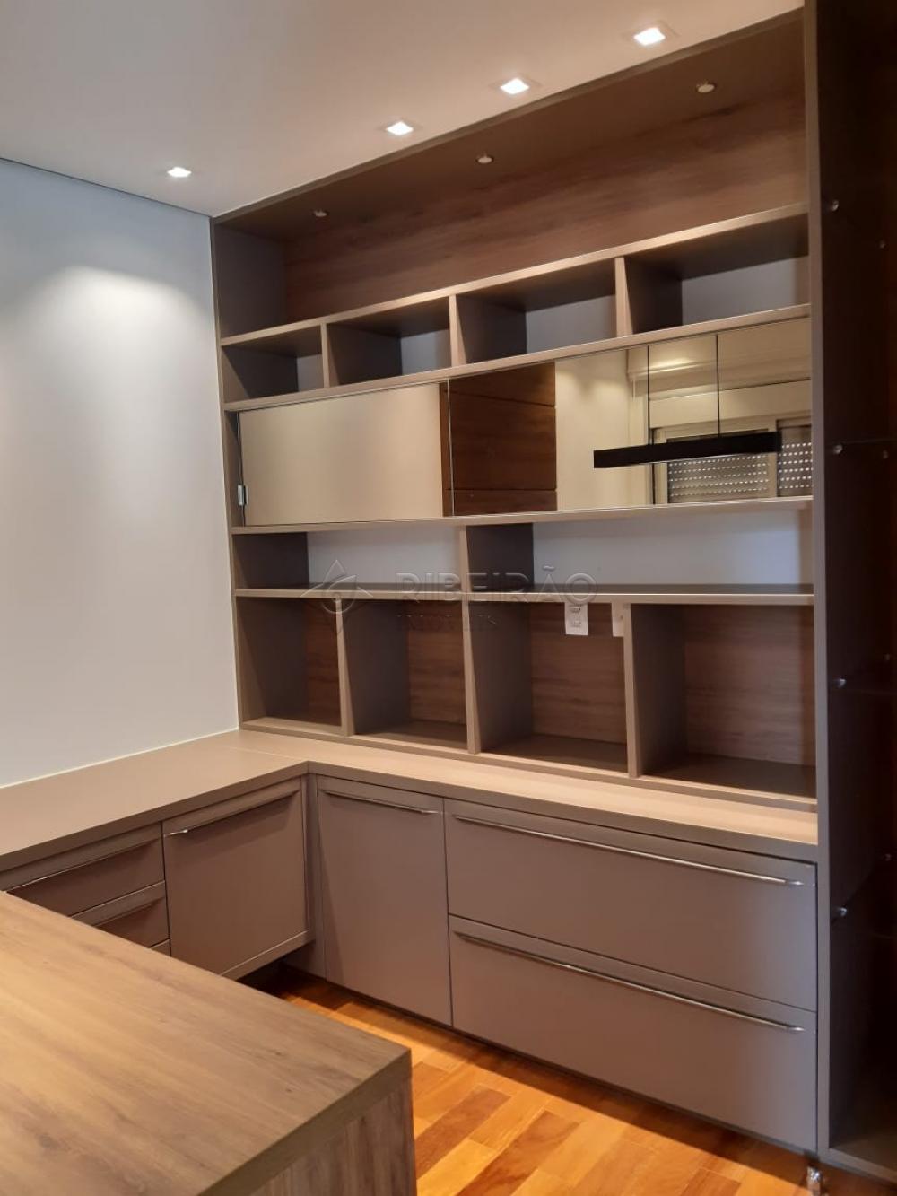 Comprar Apartamento / Cobertura em Ribeirão Preto R$ 1.900.000,00 - Foto 15 Comprar Apartamento / Cobertura em Ribeirão Preto R$ 1.900.000,00 - Foto 15