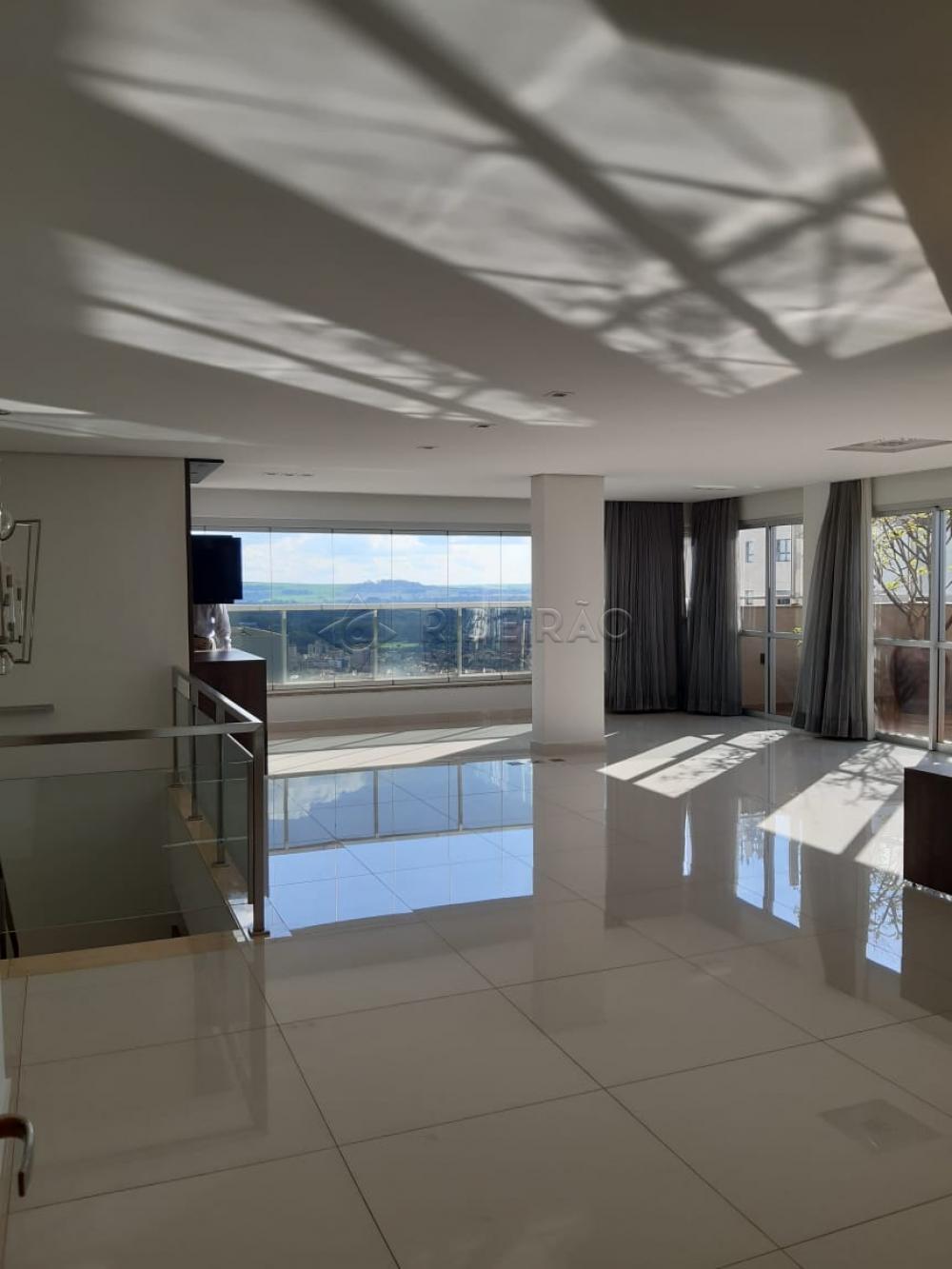 Comprar Apartamento / Cobertura em Ribeirão Preto R$ 1.900.000,00 - Foto 16 Comprar Apartamento / Cobertura em Ribeirão Preto R$ 1.900.000,00 - Foto 16