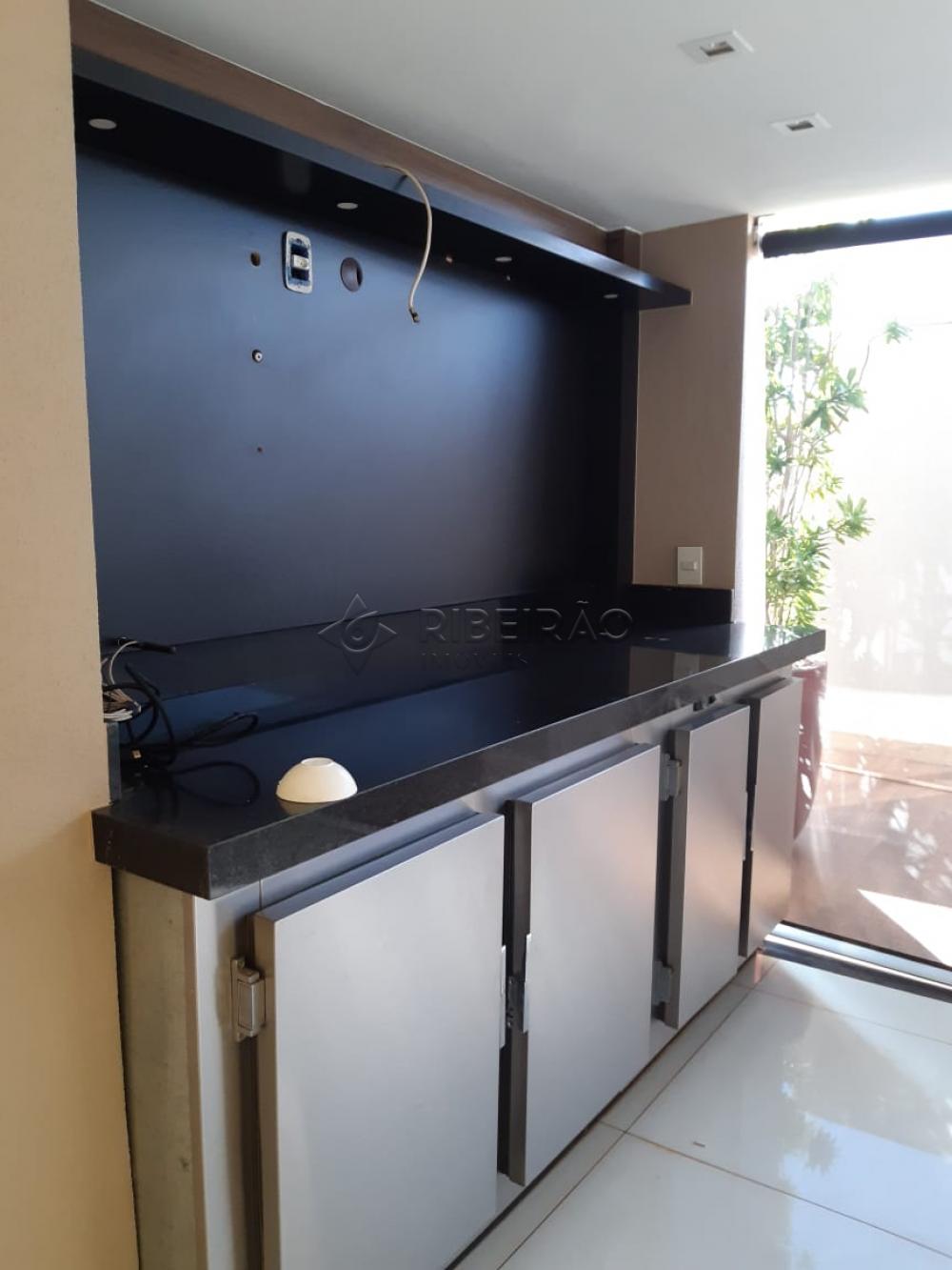 Comprar Apartamento / Cobertura em Ribeirão Preto R$ 1.900.000,00 - Foto 17 Comprar Apartamento / Cobertura em Ribeirão Preto R$ 1.900.000,00 - Foto 17