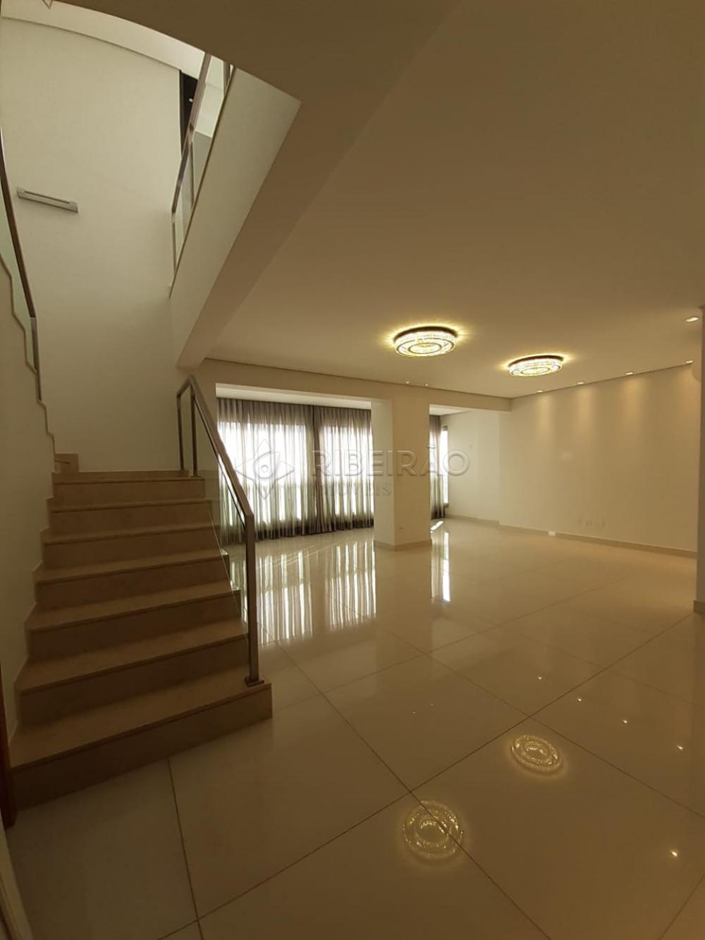 Comprar Apartamento / Cobertura em Ribeirão Preto R$ 1.900.000,00 - Foto 18 Comprar Apartamento / Cobertura em Ribeirão Preto R$ 1.900.000,00 - Foto 18