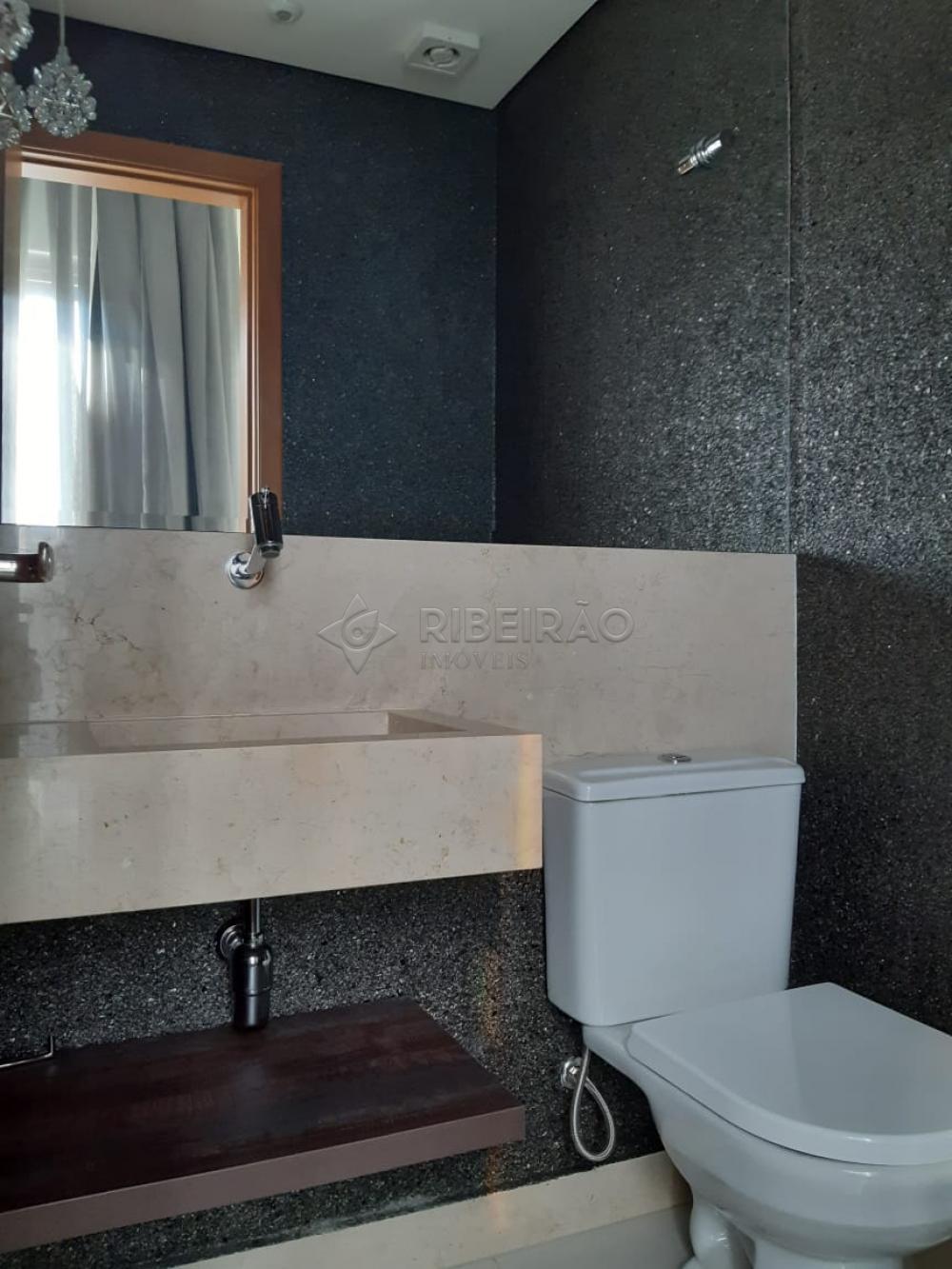 Comprar Apartamento / Cobertura em Ribeirão Preto R$ 1.900.000,00 - Foto 19 Comprar Apartamento / Cobertura em Ribeirão Preto R$ 1.900.000,00 - Foto 19