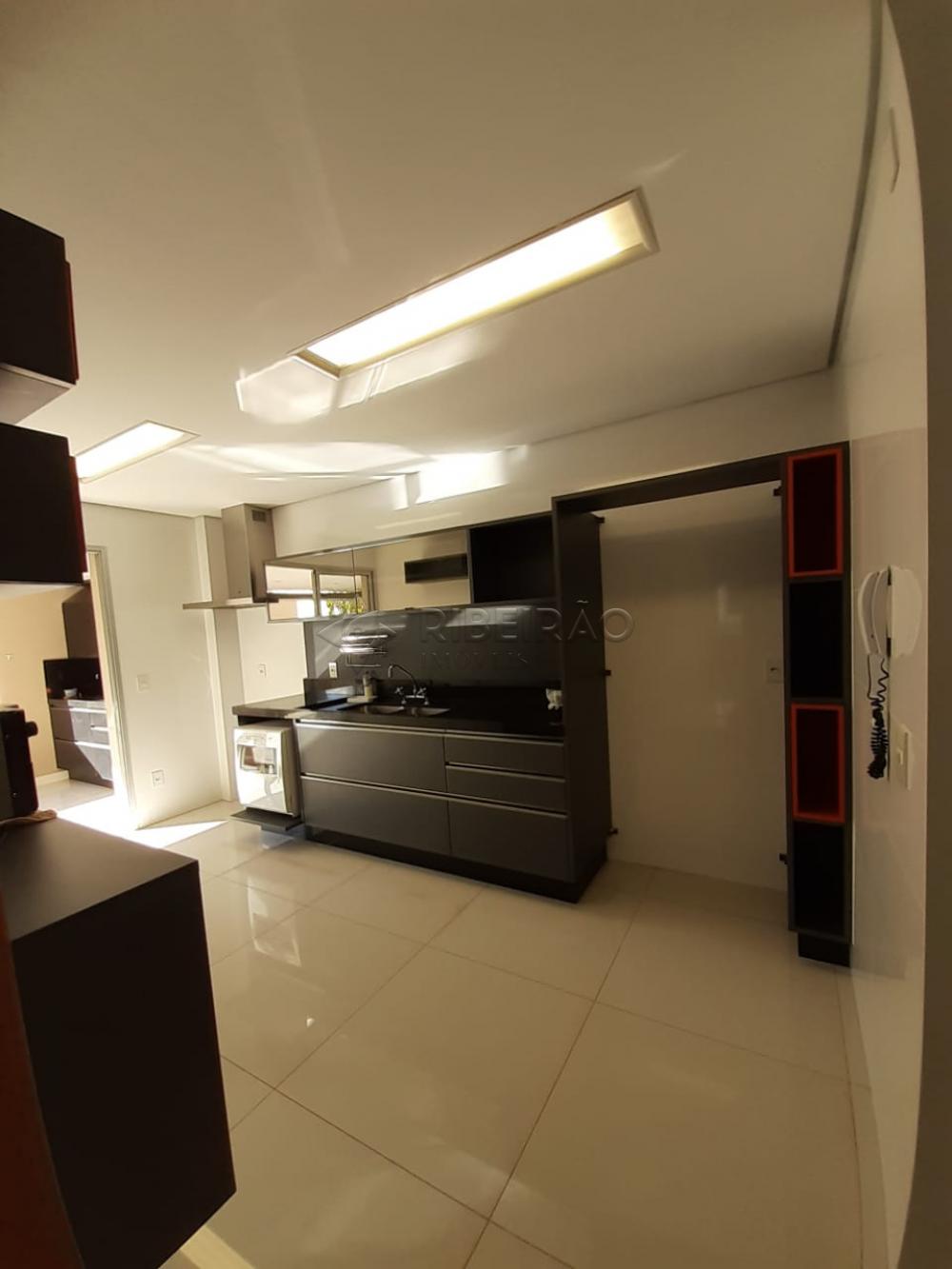 Comprar Apartamento / Cobertura em Ribeirão Preto R$ 1.900.000,00 - Foto 22 Comprar Apartamento / Cobertura em Ribeirão Preto R$ 1.900.000,00 - Foto 22
