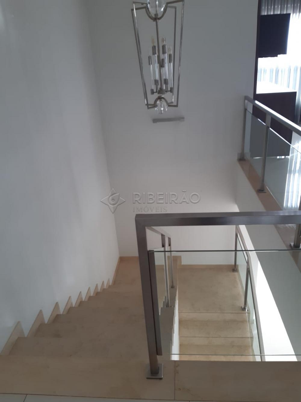 Comprar Apartamento / Cobertura em Ribeirão Preto R$ 1.900.000,00 - Foto 23 Comprar Apartamento / Cobertura em Ribeirão Preto R$ 1.900.000,00 - Foto 23