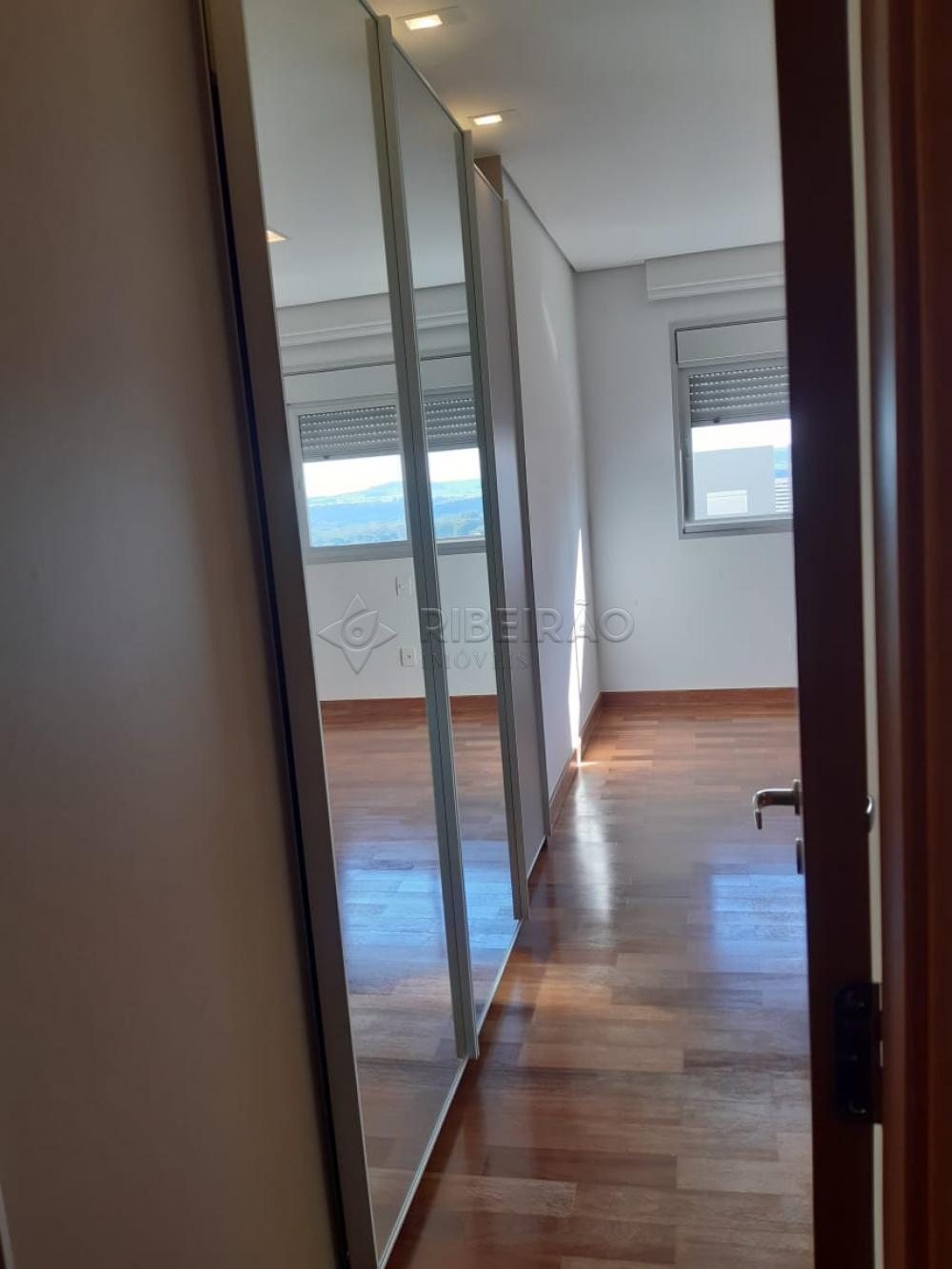 Comprar Apartamento / Cobertura em Ribeirão Preto R$ 1.900.000,00 - Foto 26 Comprar Apartamento / Cobertura em Ribeirão Preto R$ 1.900.000,00 - Foto 26