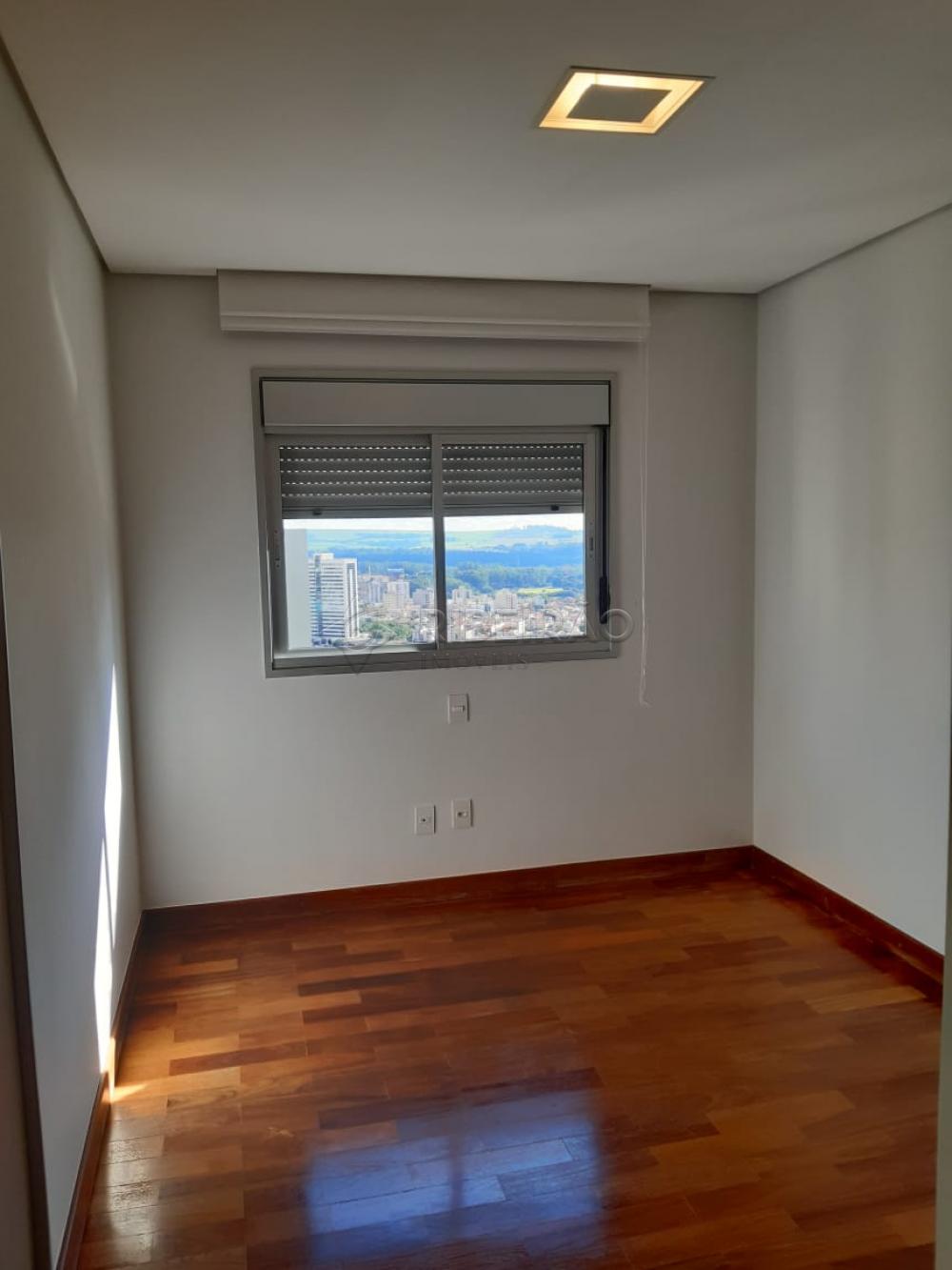 Comprar Apartamento / Cobertura em Ribeirão Preto R$ 1.900.000,00 - Foto 27 Comprar Apartamento / Cobertura em Ribeirão Preto R$ 1.900.000,00 - Foto 27