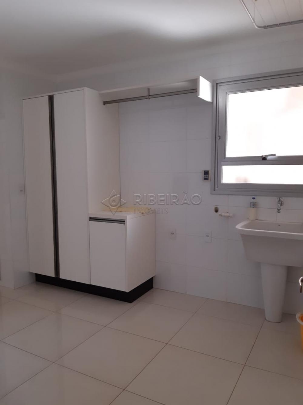 Comprar Apartamento / Cobertura em Ribeirão Preto R$ 1.900.000,00 - Foto 28 Comprar Apartamento / Cobertura em Ribeirão Preto R$ 1.900.000,00 - Foto 28