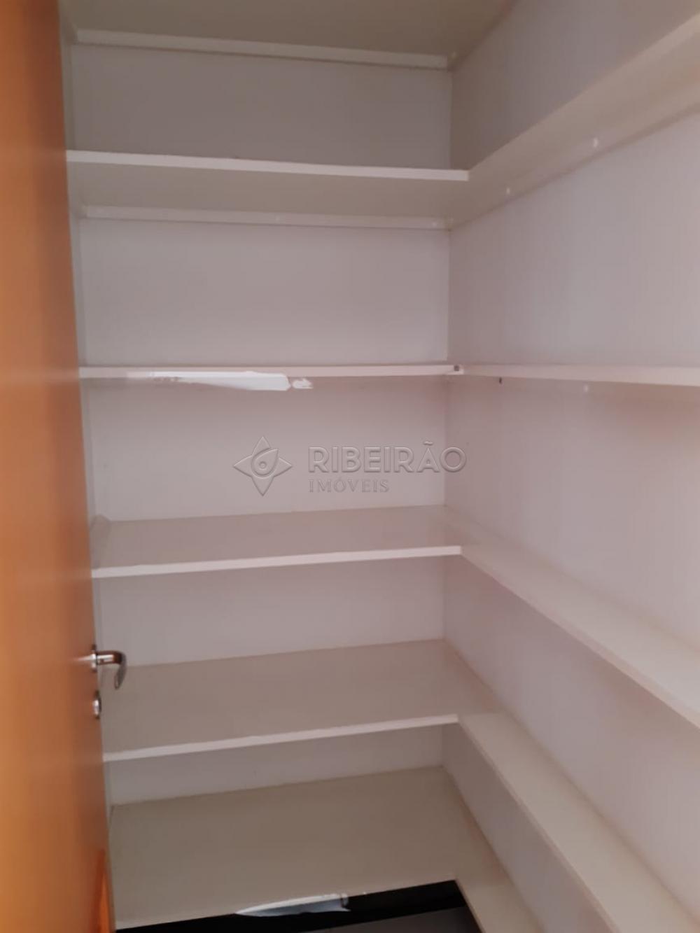 Comprar Apartamento / Cobertura em Ribeirão Preto R$ 1.900.000,00 - Foto 29 Comprar Apartamento / Cobertura em Ribeirão Preto R$ 1.900.000,00 - Foto 29