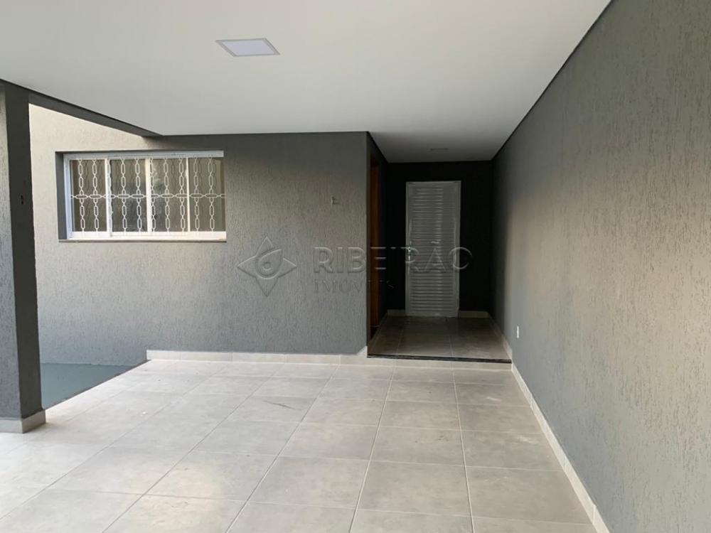 Comprar Casa / casa Padrão em Ribeirão Preto R$ 420.000,00 - Foto 2 Comprar Casa / casa Padrão em Ribeirão Preto R$ 420.000,00 - Foto 2