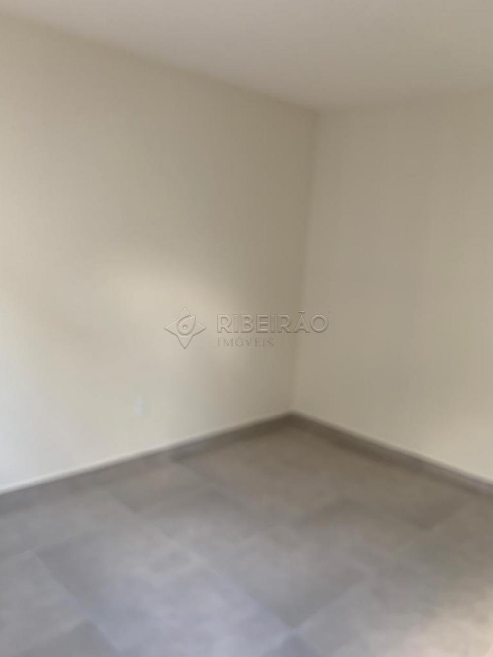 Comprar Casa / casa Padrão em Ribeirão Preto R$ 420.000,00 - Foto 3 Comprar Casa / casa Padrão em Ribeirão Preto R$ 420.000,00 - Foto 3