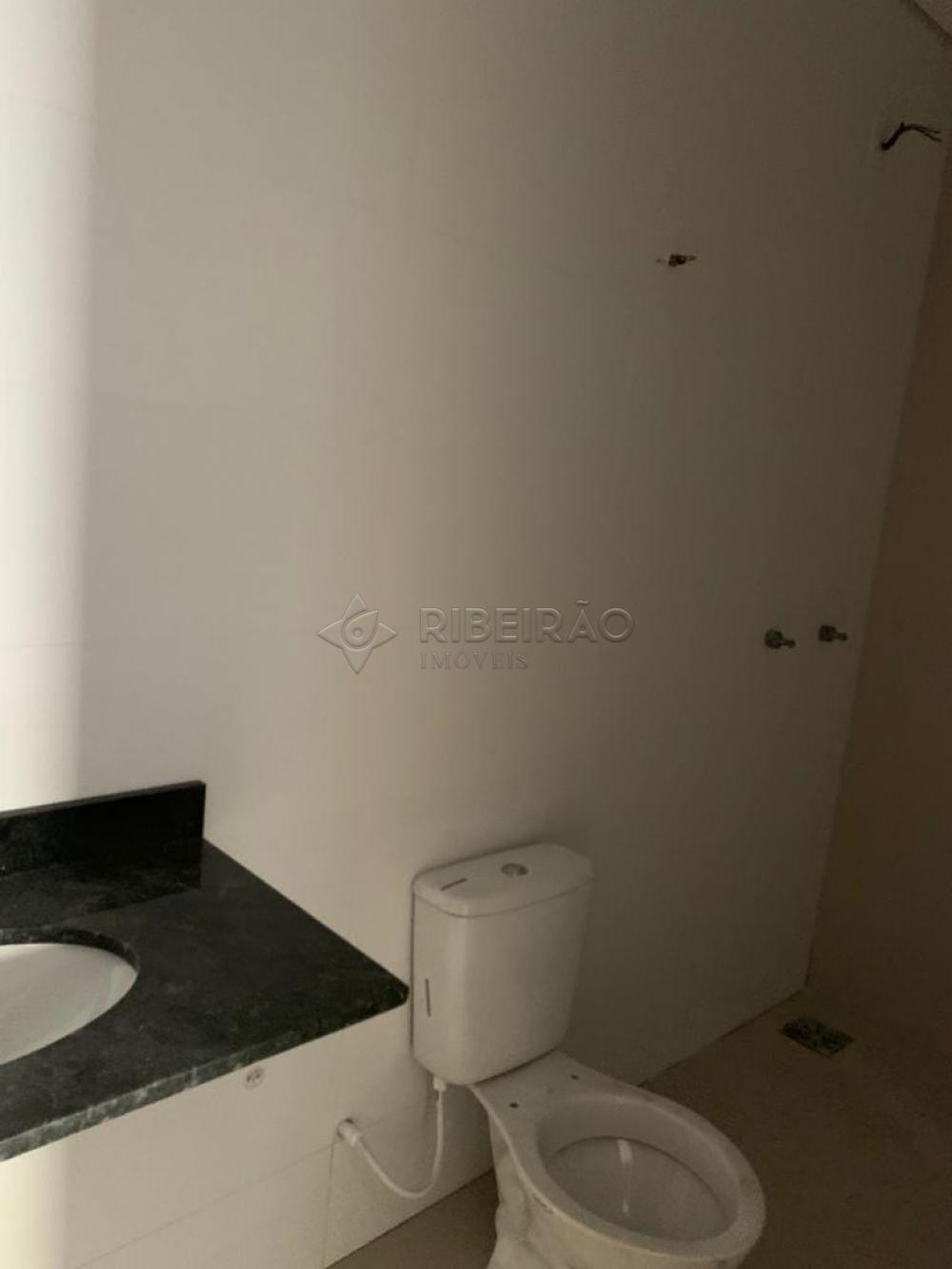 Comprar Casa / casa Padrão em Ribeirão Preto R$ 420.000,00 - Foto 4 Comprar Casa / casa Padrão em Ribeirão Preto R$ 420.000,00 - Foto 4