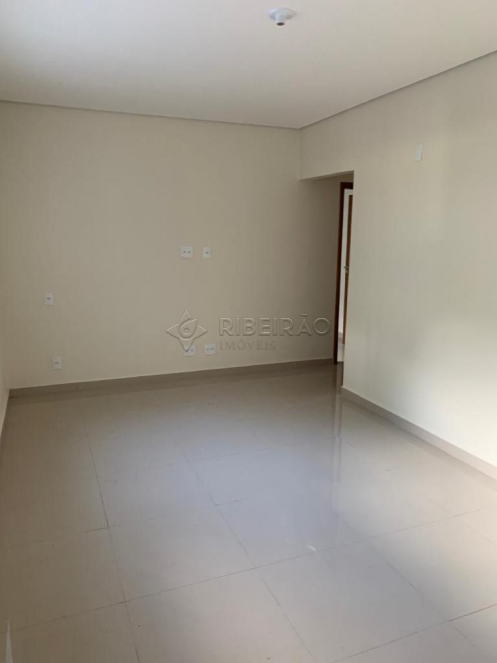 Comprar Casa / casa Padrão em Ribeirão Preto R$ 420.000,00 - Foto 5 Comprar Casa / casa Padrão em Ribeirão Preto R$ 420.000,00 - Foto 5