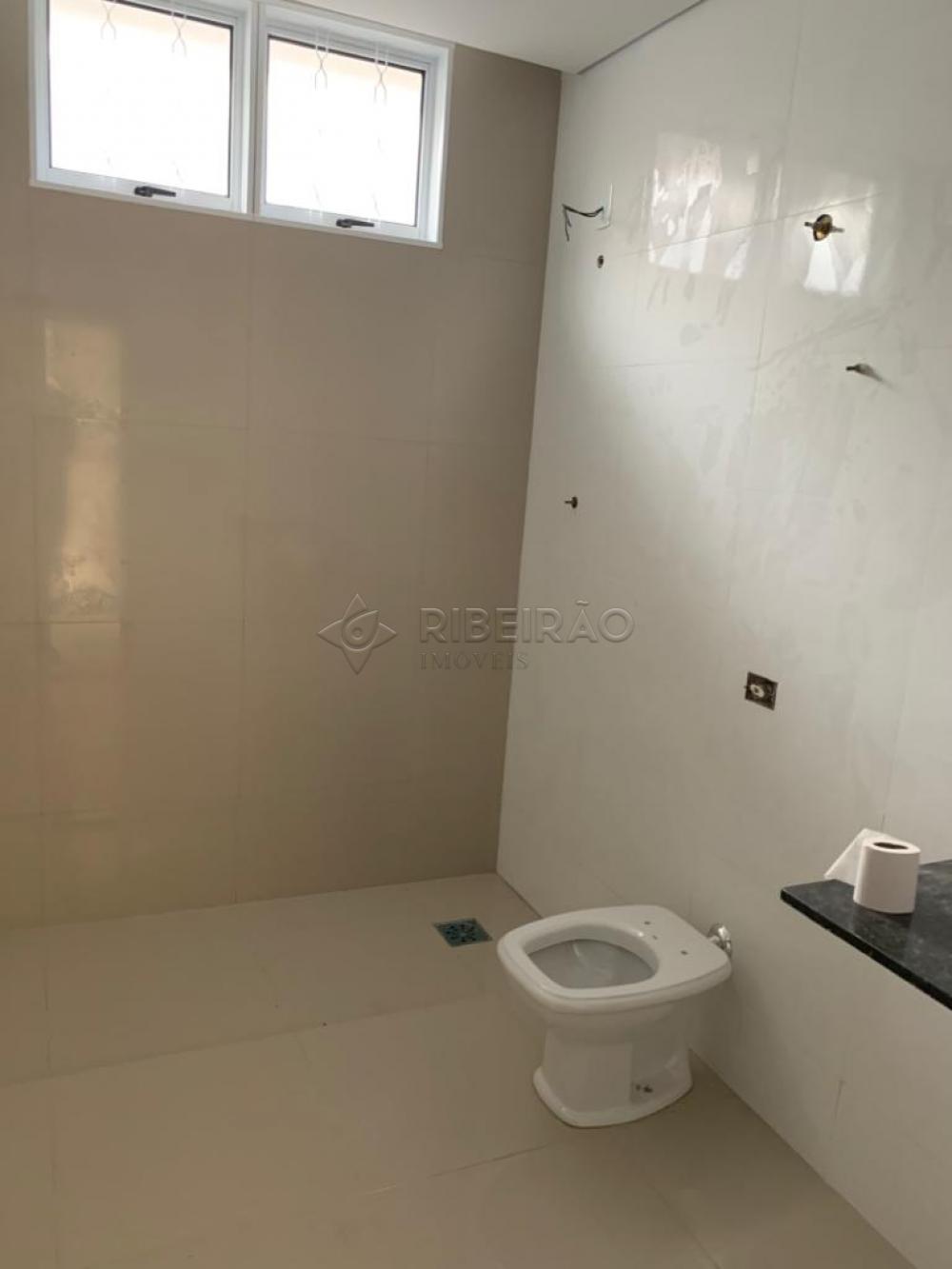 Comprar Casa / casa Padrão em Ribeirão Preto R$ 420.000,00 - Foto 6 Comprar Casa / casa Padrão em Ribeirão Preto R$ 420.000,00 - Foto 6