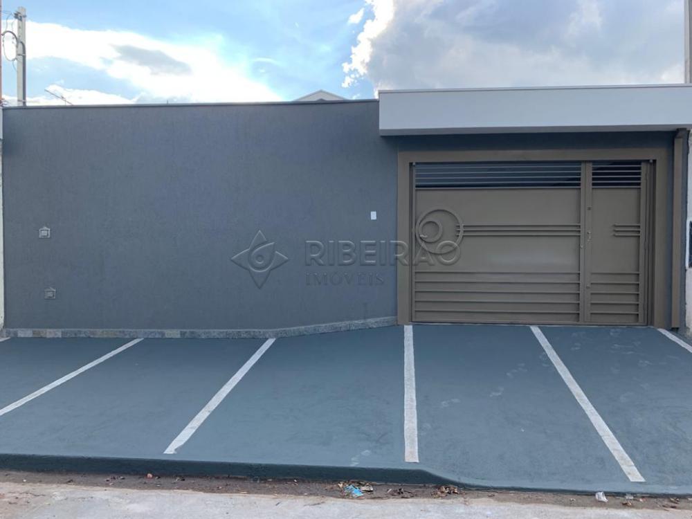Comprar Casa / casa Padrão em Ribeirão Preto R$ 420.000,00 - Foto 1 Comprar Casa / casa Padrão em Ribeirão Preto R$ 420.000,00 - Foto 1