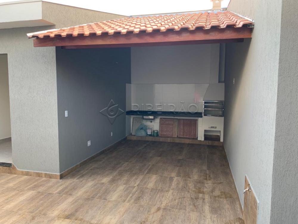 Comprar Casa / casa Padrão em Ribeirão Preto R$ 420.000,00 - Foto 19 Comprar Casa / casa Padrão em Ribeirão Preto R$ 420.000,00 - Foto 19