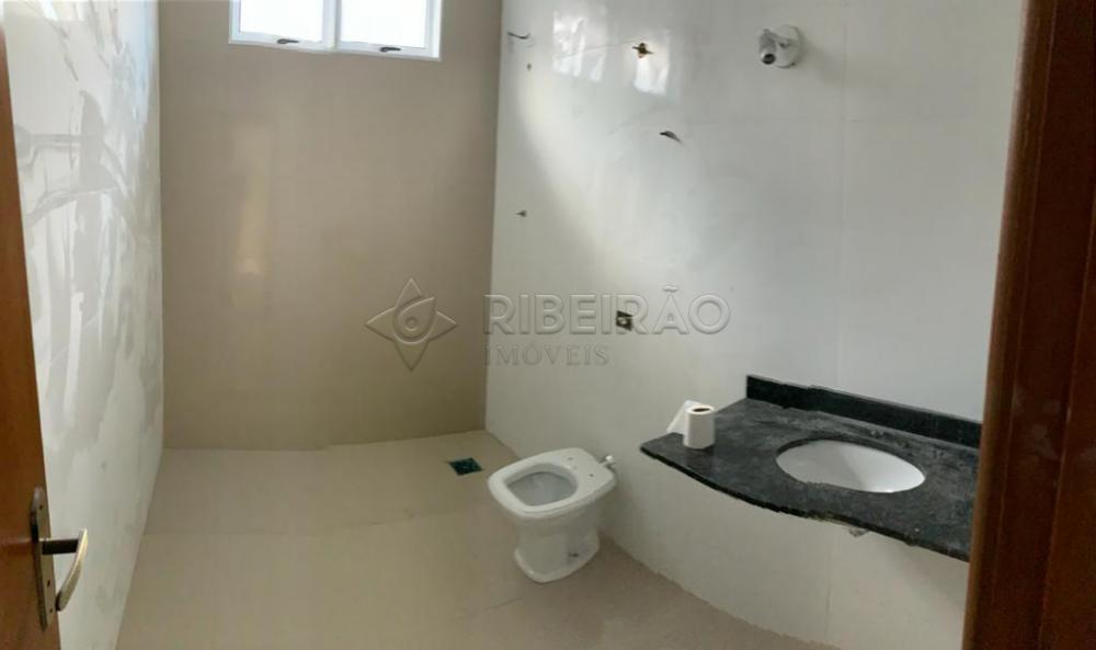 Comprar Casa / casa Padrão em Ribeirão Preto R$ 420.000,00 - Foto 7 Comprar Casa / casa Padrão em Ribeirão Preto R$ 420.000,00 - Foto 7