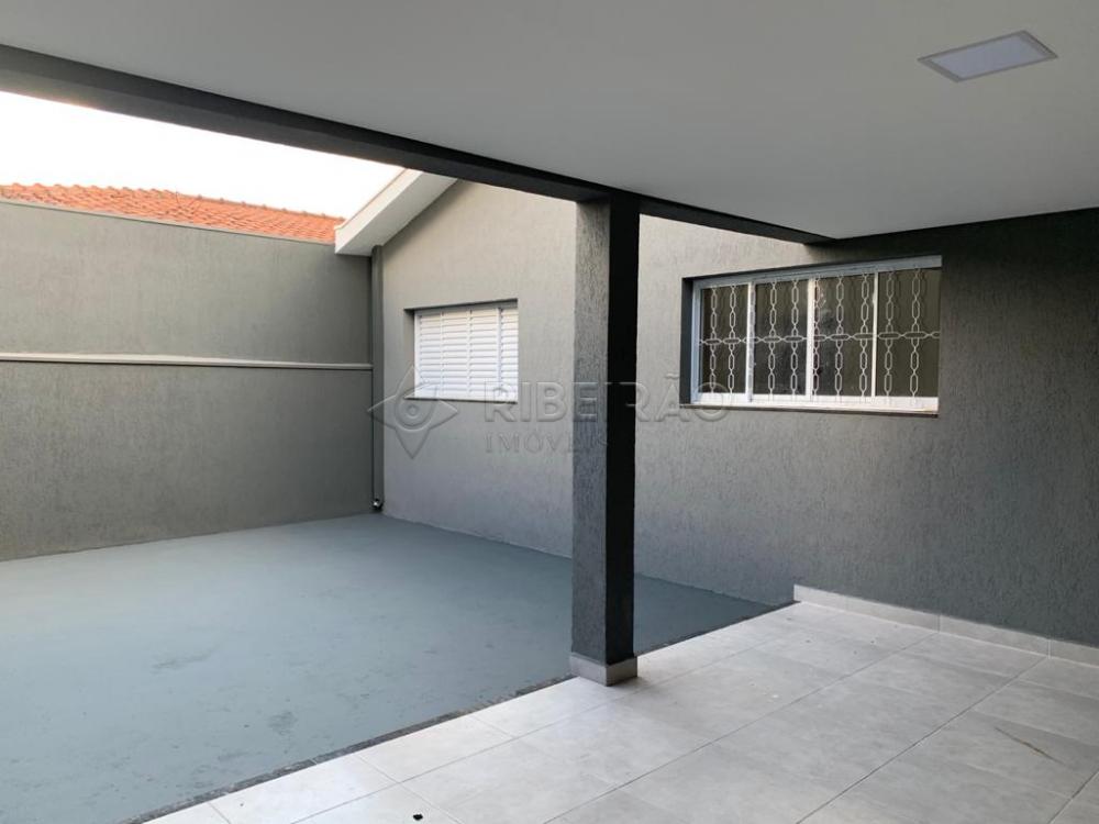 Comprar Casa / casa Padrão em Ribeirão Preto R$ 420.000,00 - Foto 8 Comprar Casa / casa Padrão em Ribeirão Preto R$ 420.000,00 - Foto 8