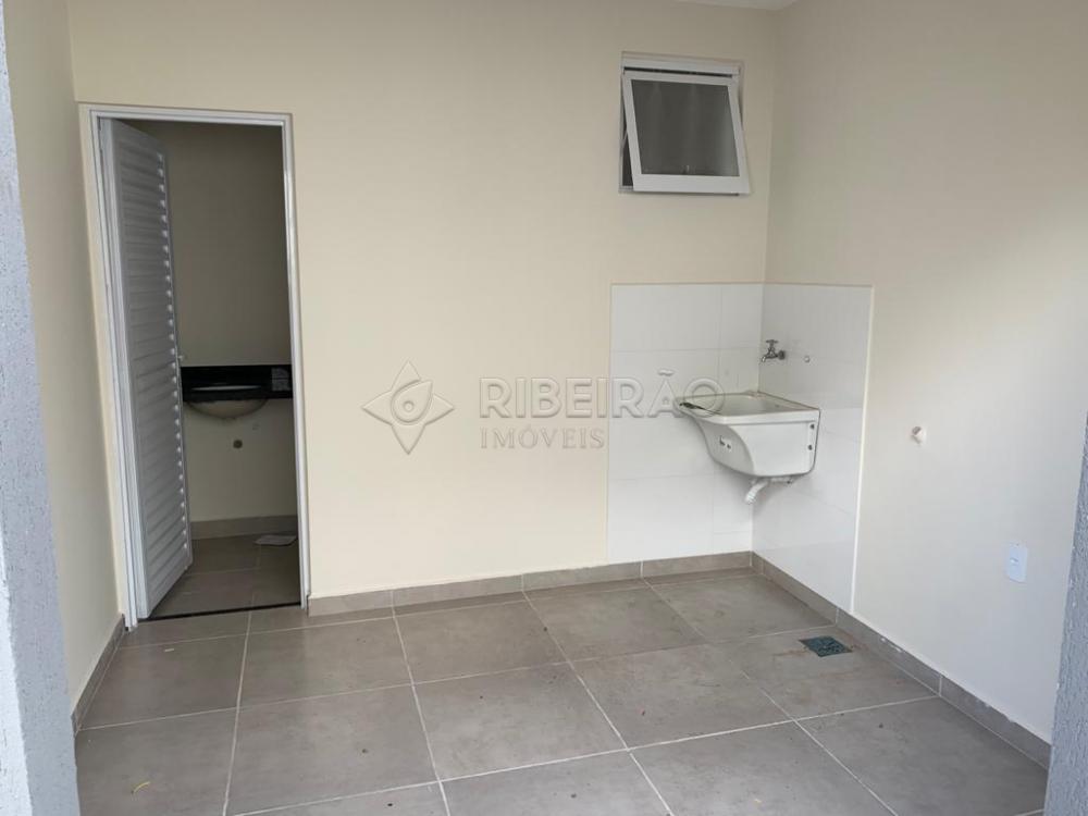 Comprar Casa / casa Padrão em Ribeirão Preto R$ 420.000,00 - Foto 9 Comprar Casa / casa Padrão em Ribeirão Preto R$ 420.000,00 - Foto 9