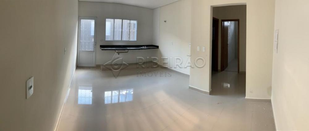 Comprar Casa / casa Padrão em Ribeirão Preto R$ 420.000,00 - Foto 10 Comprar Casa / casa Padrão em Ribeirão Preto R$ 420.000,00 - Foto 10