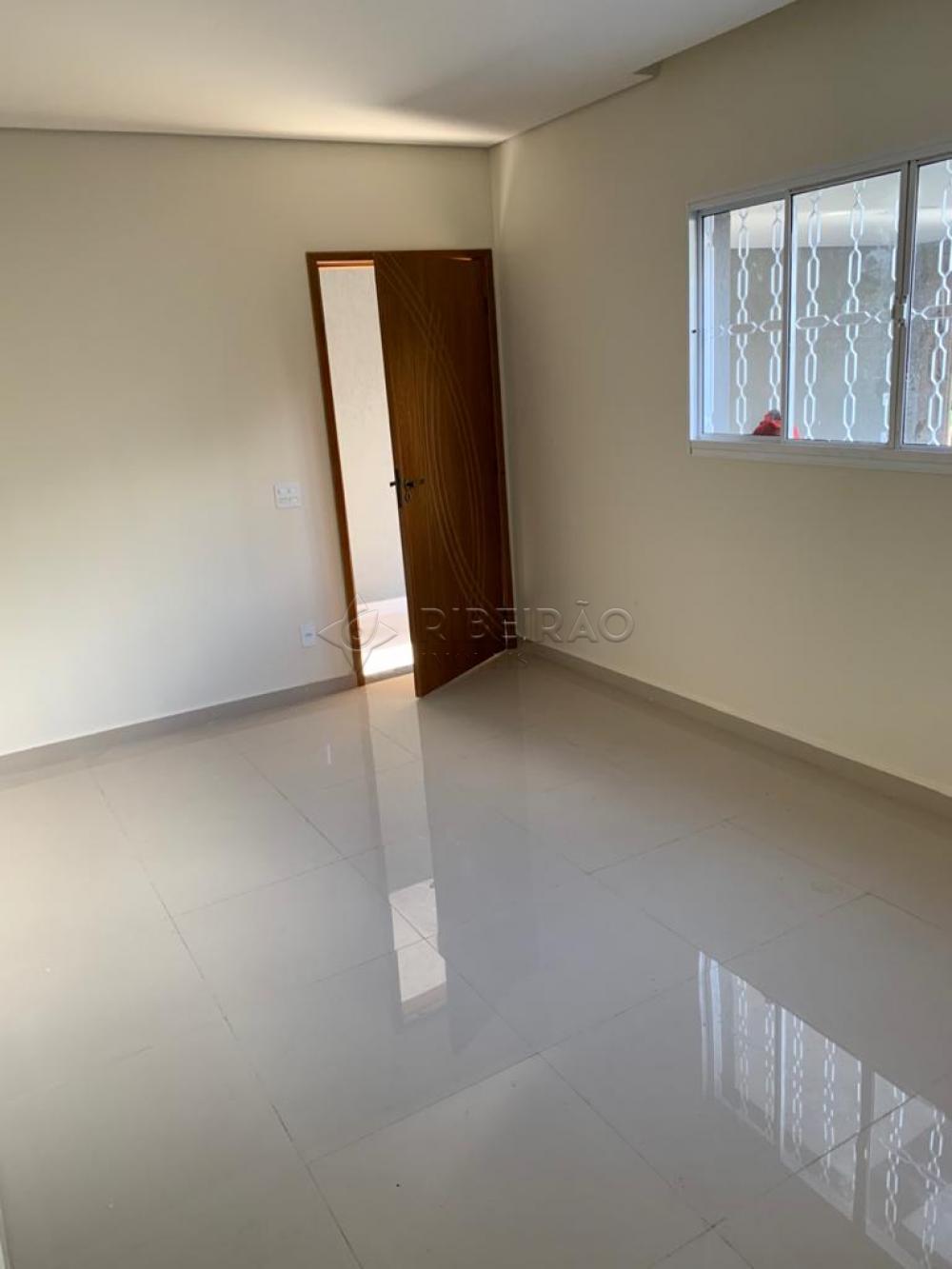 Comprar Casa / casa Padrão em Ribeirão Preto R$ 420.000,00 - Foto 11 Comprar Casa / casa Padrão em Ribeirão Preto R$ 420.000,00 - Foto 11