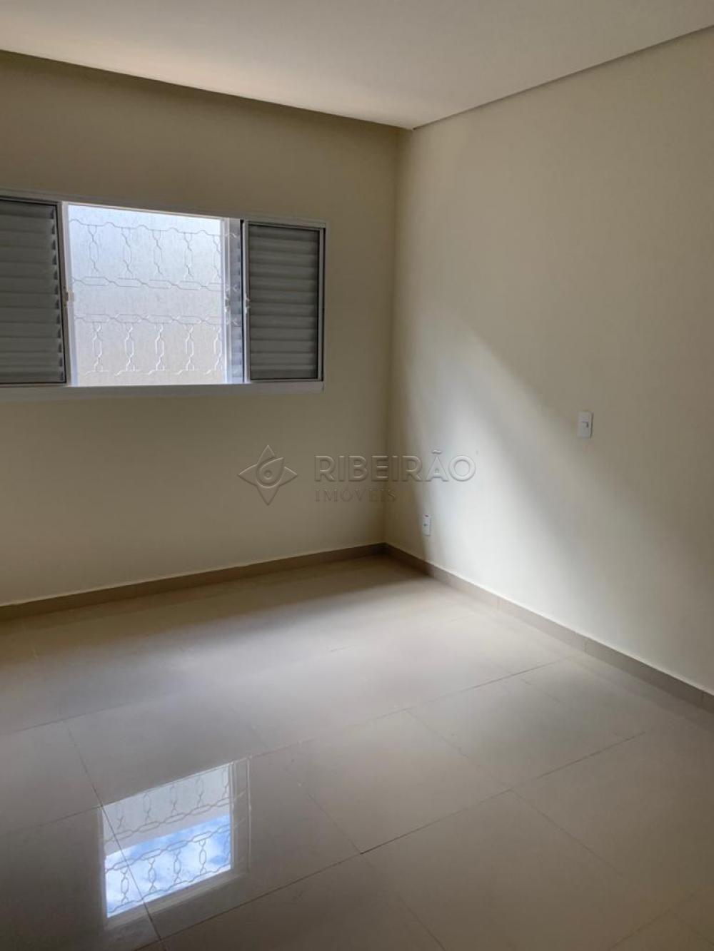 Comprar Casa / casa Padrão em Ribeirão Preto R$ 420.000,00 - Foto 12 Comprar Casa / casa Padrão em Ribeirão Preto R$ 420.000,00 - Foto 12