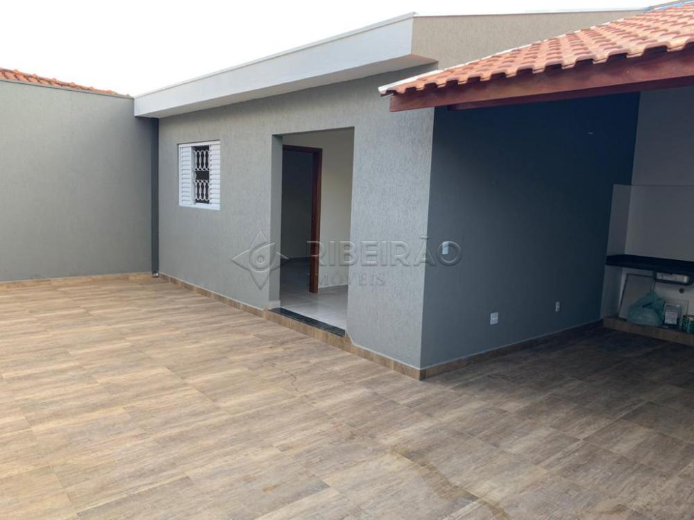 Comprar Casa / casa Padrão em Ribeirão Preto R$ 420.000,00 - Foto 14 Comprar Casa / casa Padrão em Ribeirão Preto R$ 420.000,00 - Foto 14