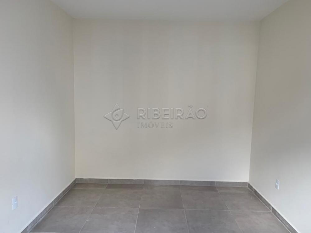 Comprar Casa / casa Padrão em Ribeirão Preto R$ 420.000,00 - Foto 15 Comprar Casa / casa Padrão em Ribeirão Preto R$ 420.000,00 - Foto 15